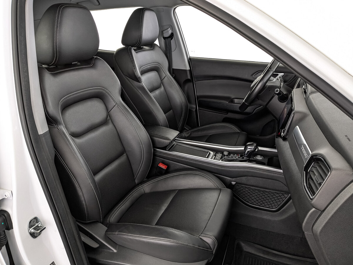 Купить Chery Tiggo 4 I Рестайлинг, 2022, 113 920 км, фото №23