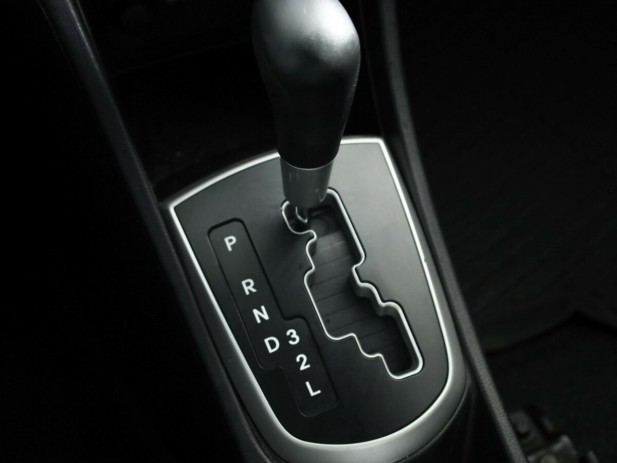 Купить Hyundai Solaris I, 2013, 148 193 км, фото №18