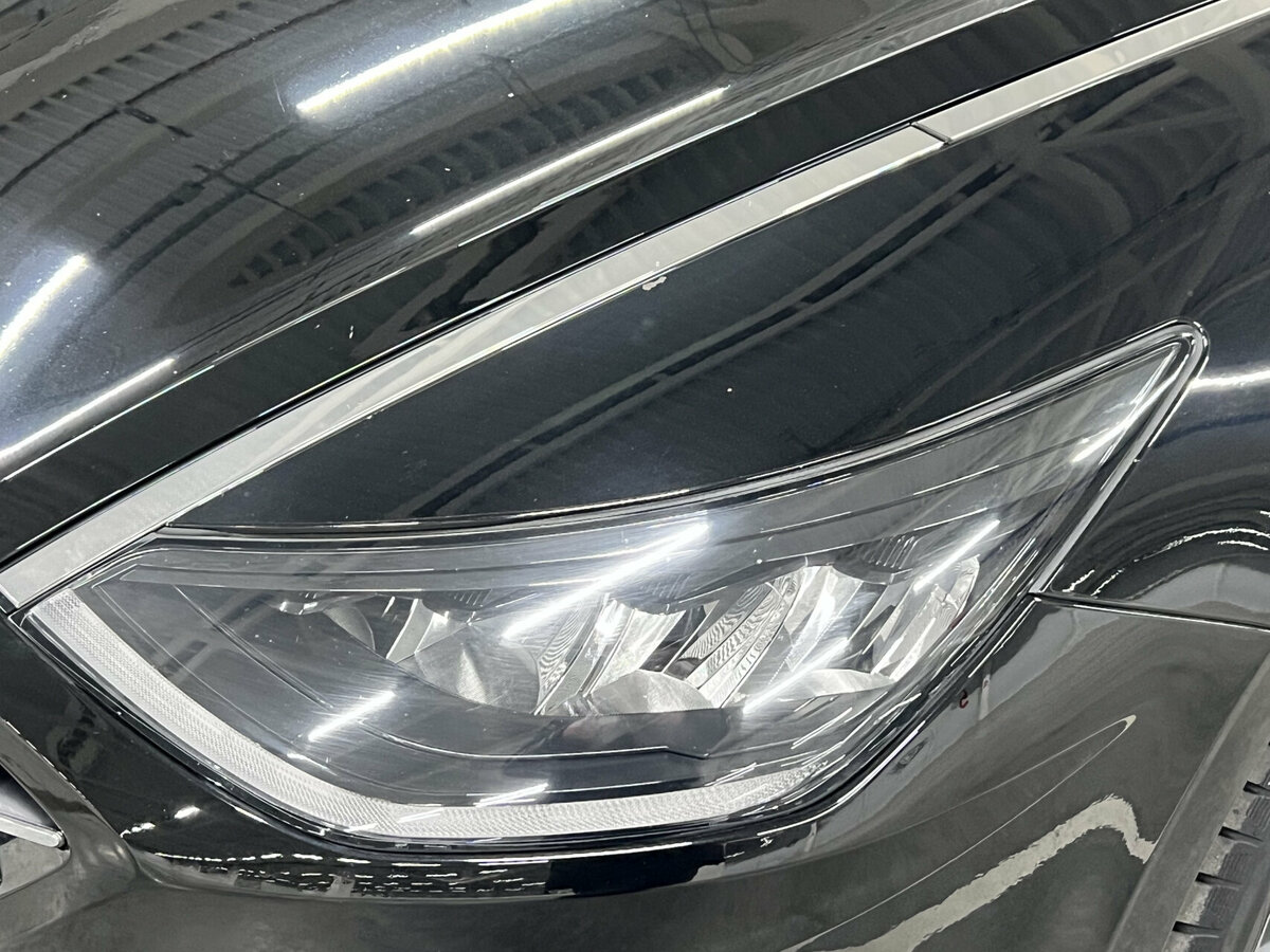 Купить Hyundai Sonata VIII (DN8), 2020, 109 718 км, фото №16