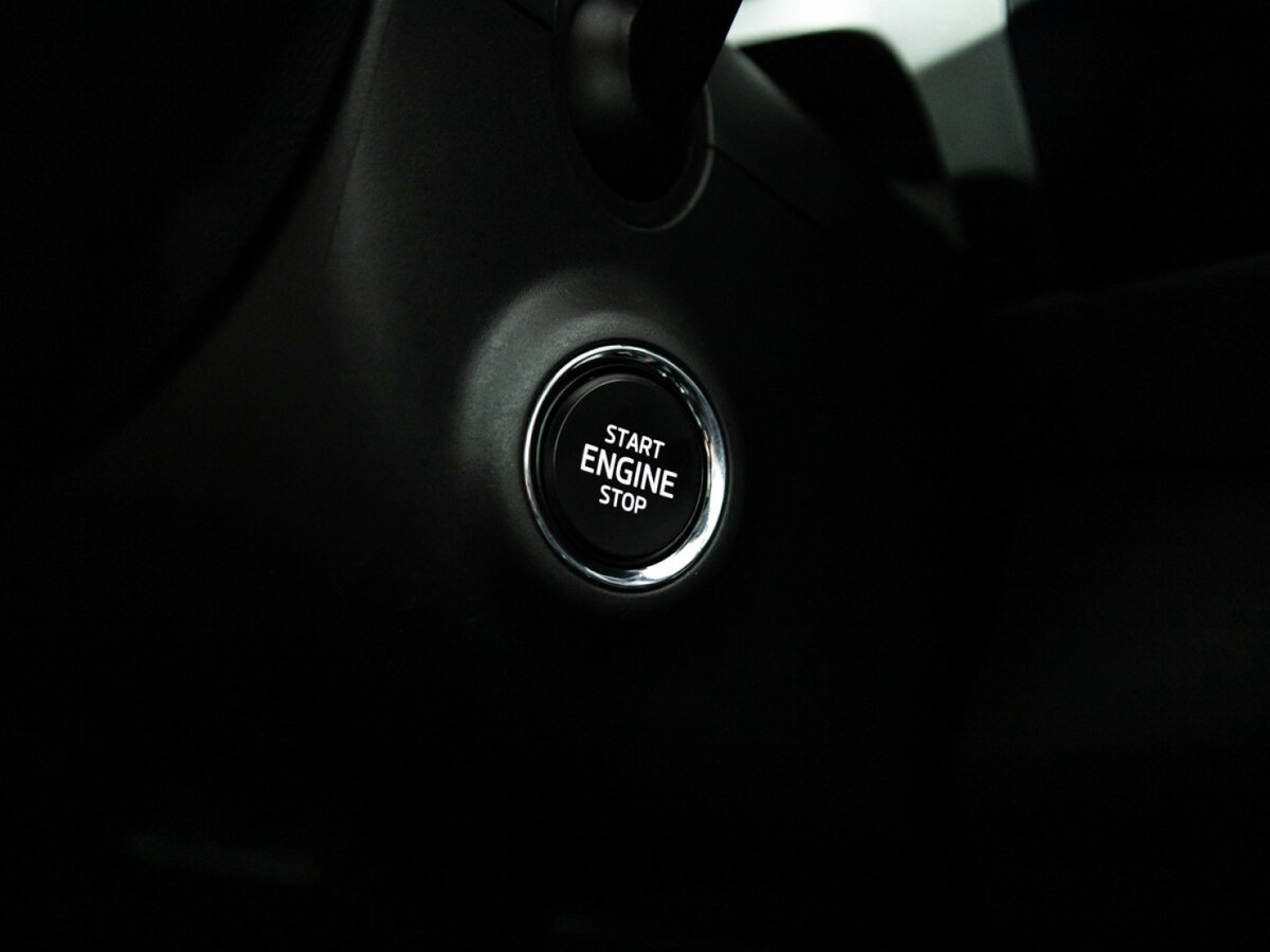 Купить Skoda Kodiaq I, 2017, 97 400 км, фото №20