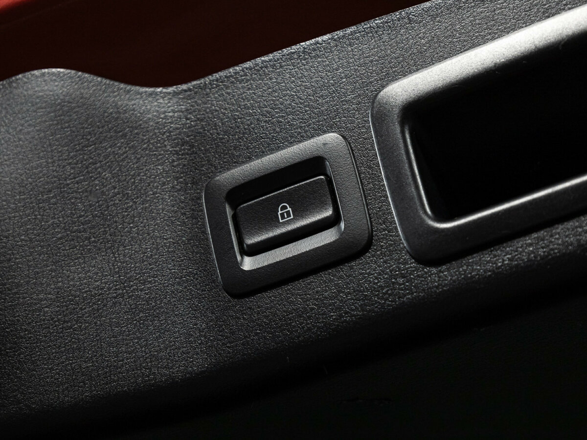 Купить Mazda 3 IV (BP), 2019, 89 082 км, фото №21