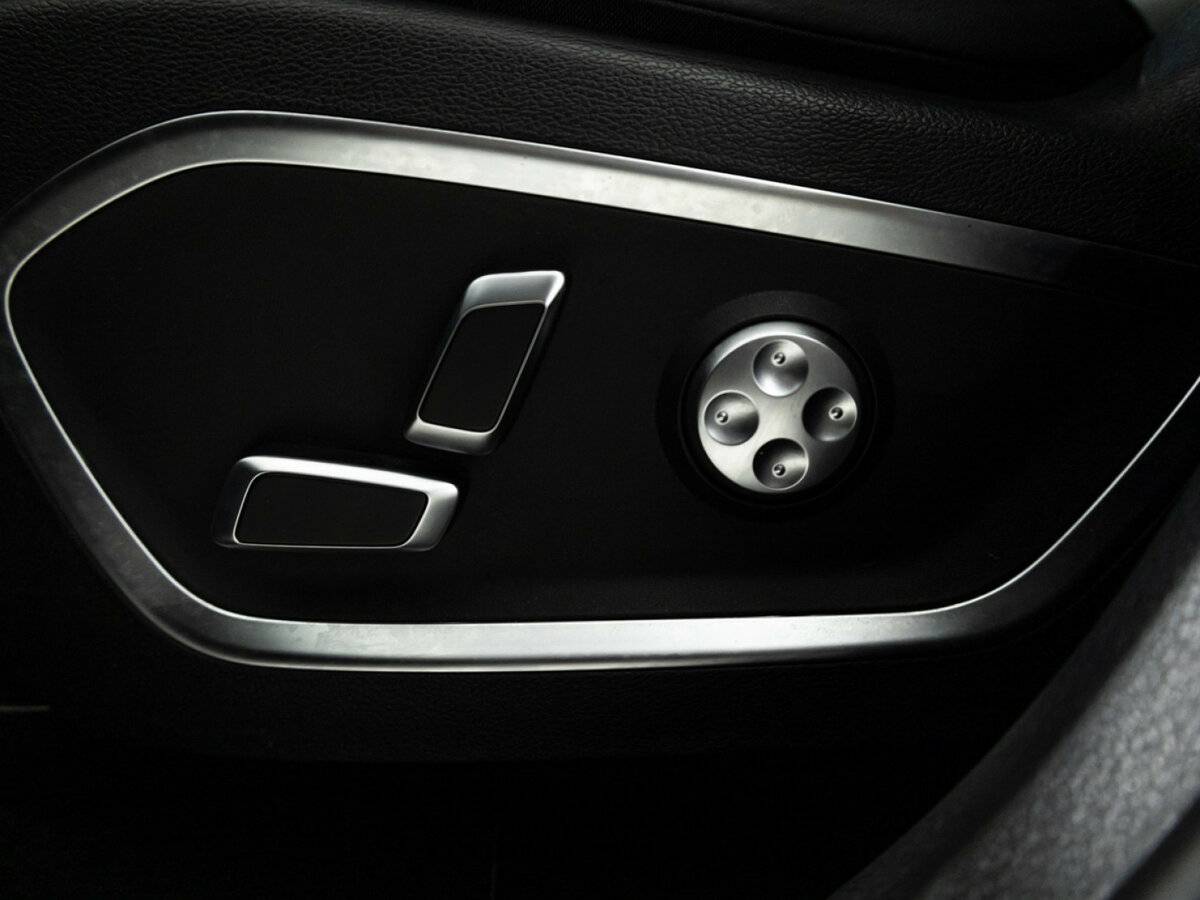 Купить Geely Tugella I Рестайлинг, 2023, 90 270 км, фото №13