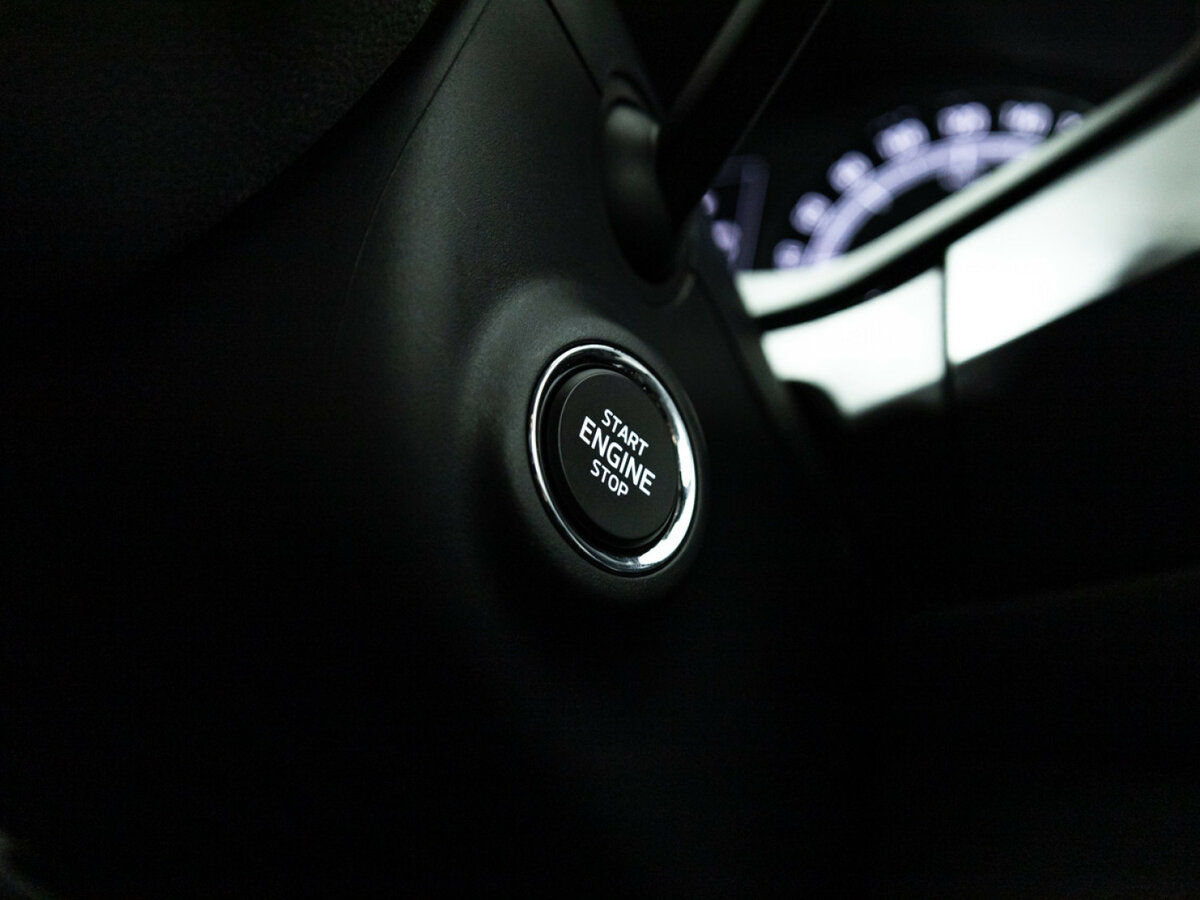 Купить Skoda Kodiaq I, 2021, 37 639 км, фото №19