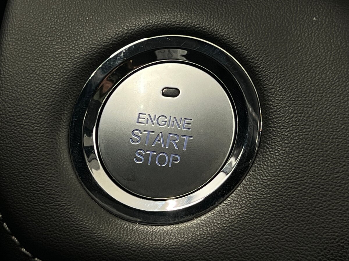 Купить Chery Tiggo 7 Pro Max I, 2023, 15 843 км, фото №21