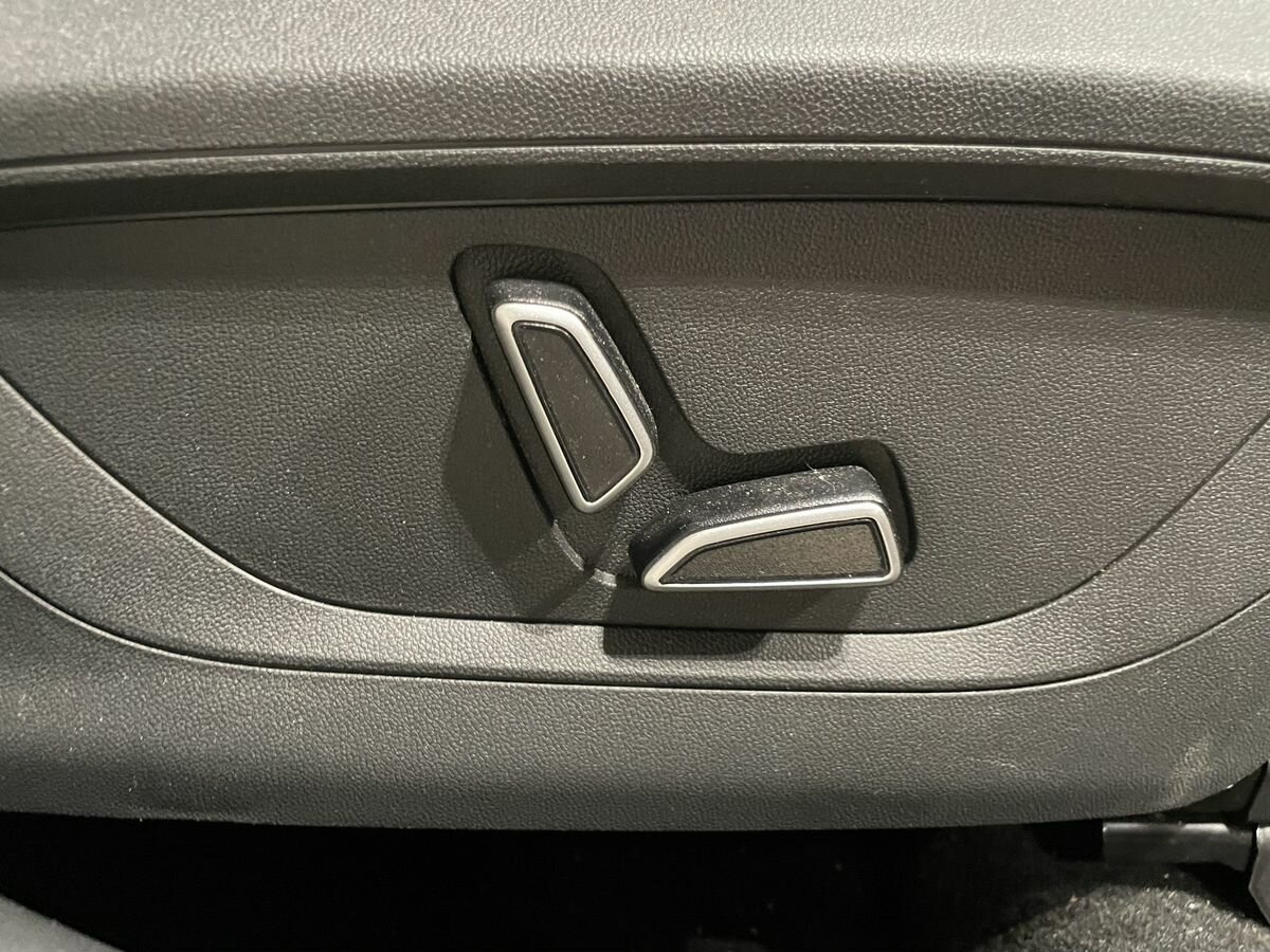 Купить Changan CS55 Plus II, 2023, 29 196 км, фото №21