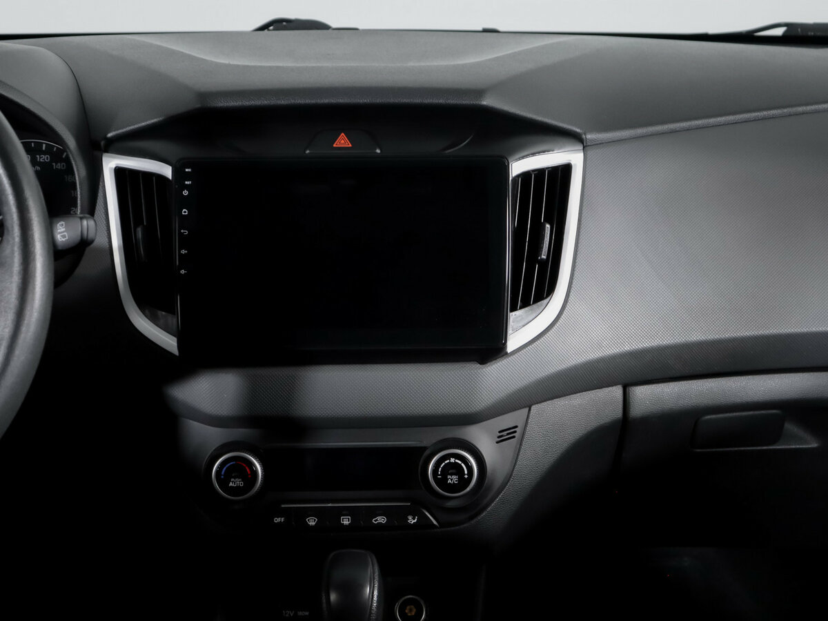 Купить Hyundai Creta I Рестайлинг, 2020, 68 546 км, фото №13