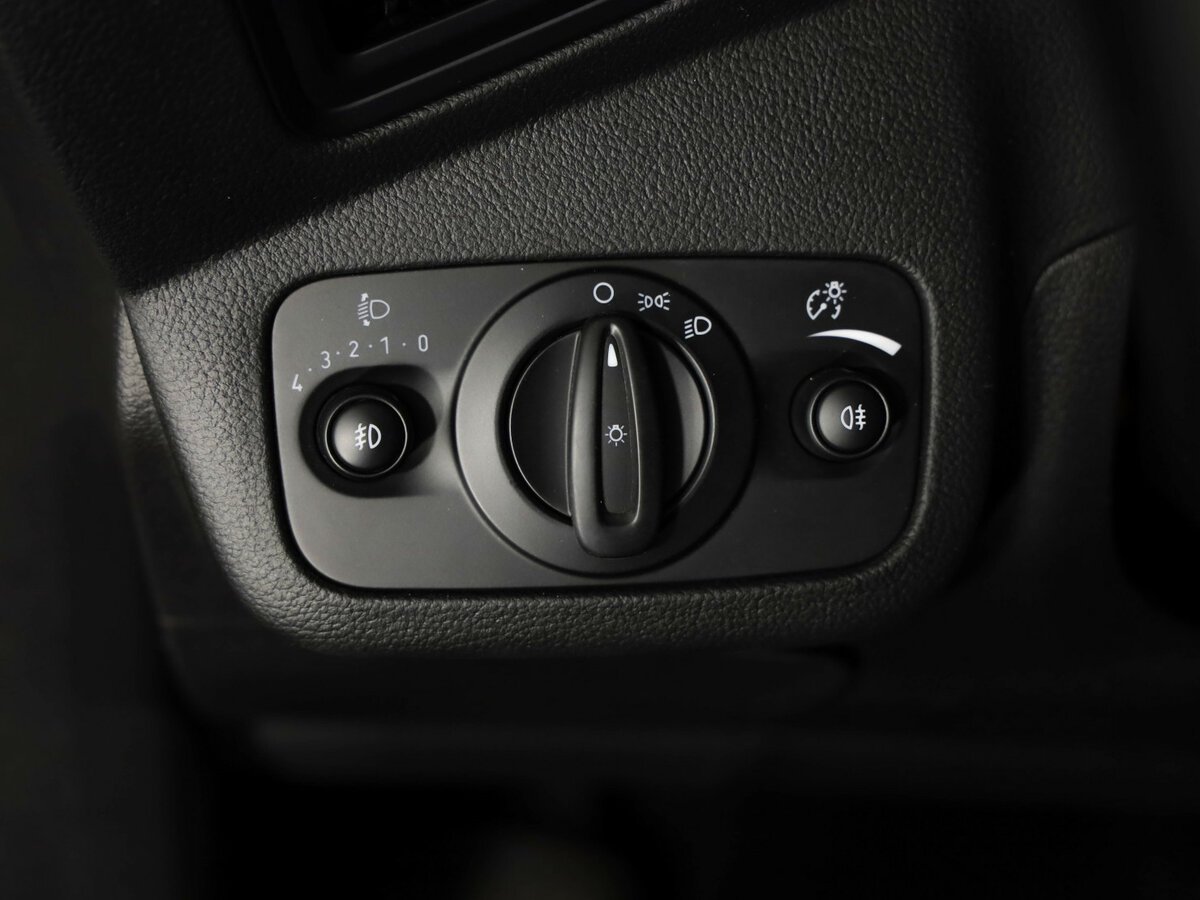 Купить Ford Kuga II, 2015, 140 587 км, фото №23