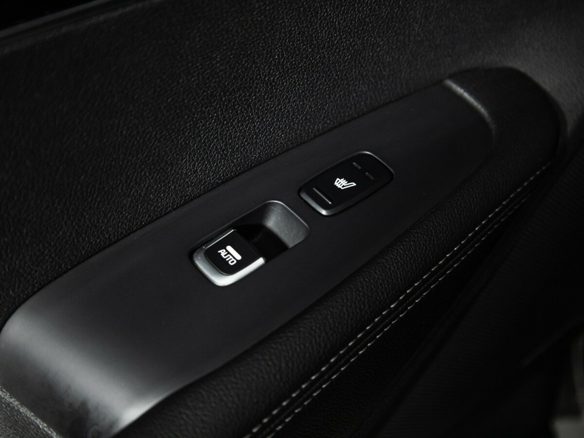 Купить Kia Sorento III Prime Рестайлинг, 2020, 109 522 км, фото №19