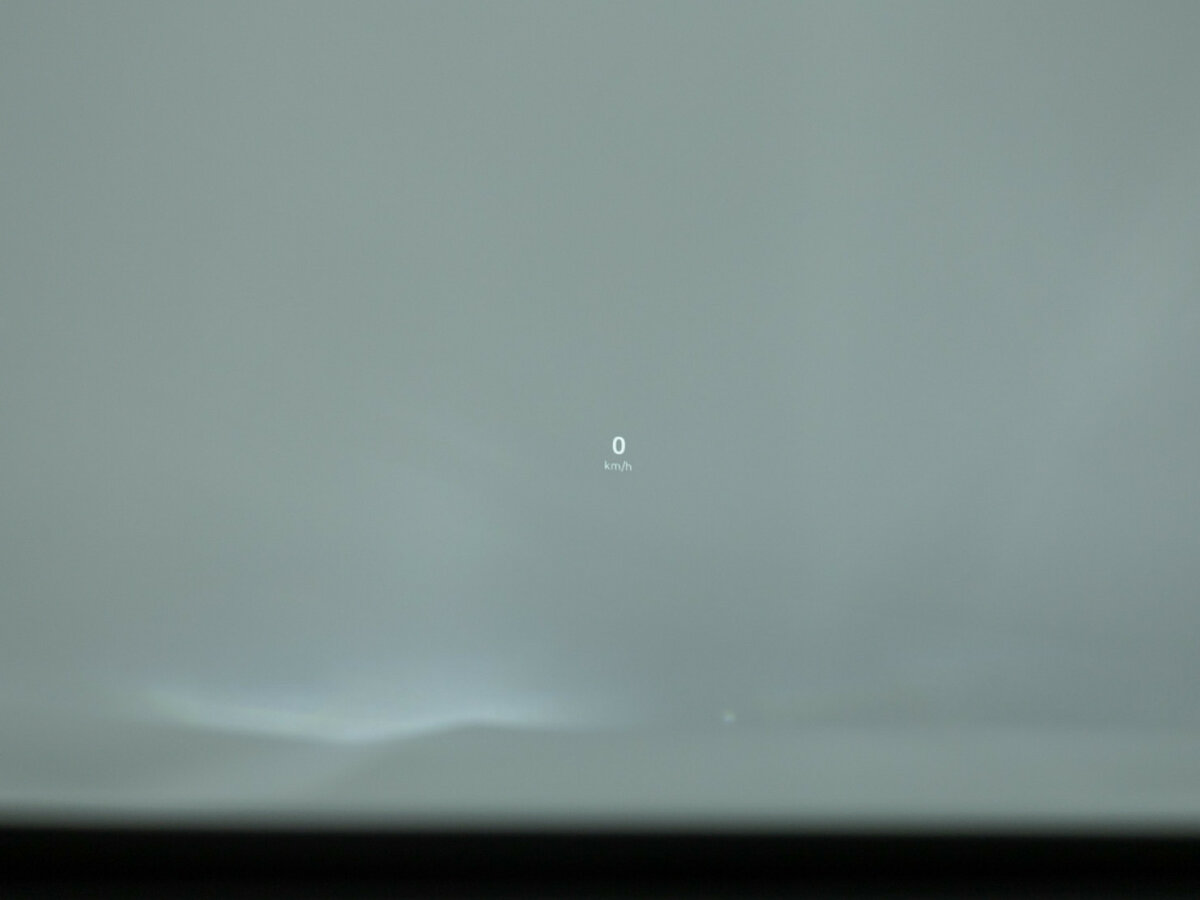 Купить Geely Atlas II, 2023, 36 631 км, фото №19