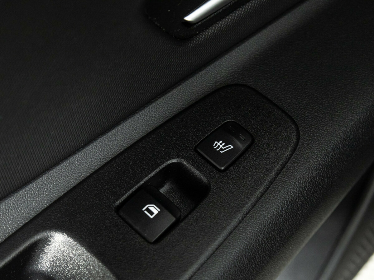 Купить Hyundai Elantra VII (CN7), 2022, 49 888 км, фото №17