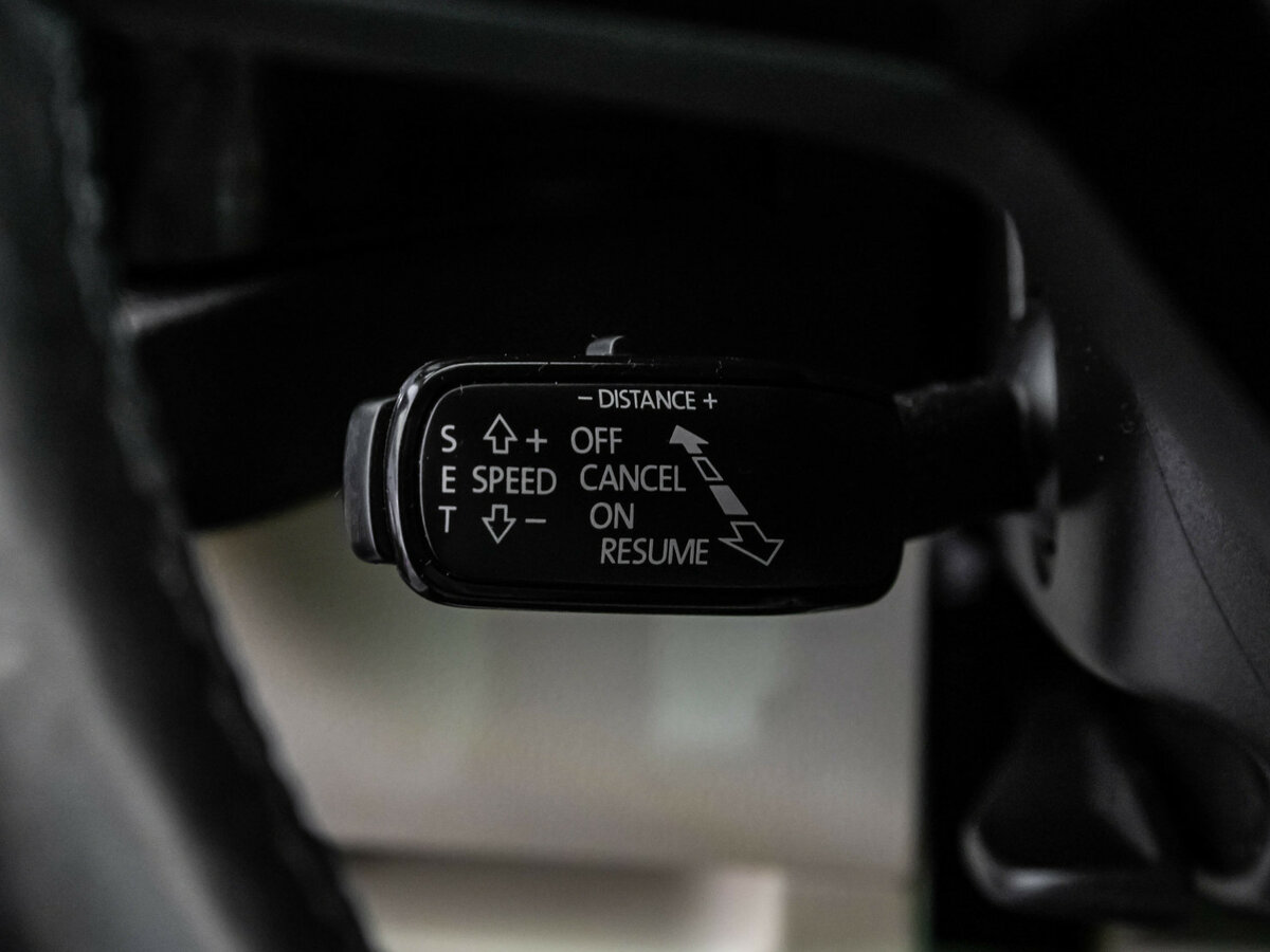 Купить Skoda Kodiaq I, 2019, 99 460 км, фото №19