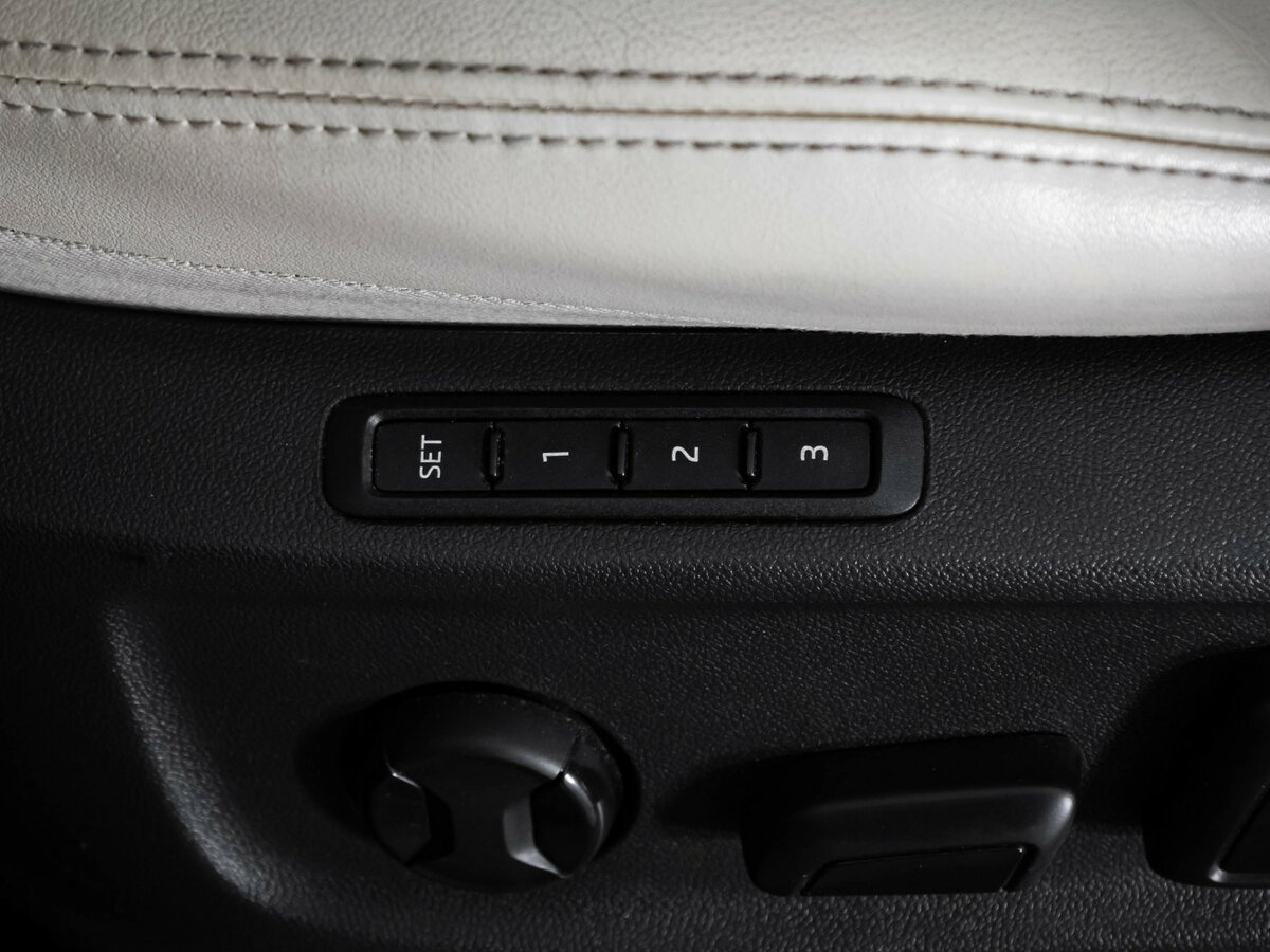 Купить Skoda Kodiaq I, 2019, 99 460 км, фото №21